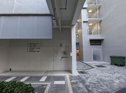 Blk 618 Tampines Street 61 (Tampines), HDB 5 Rooms #454242021